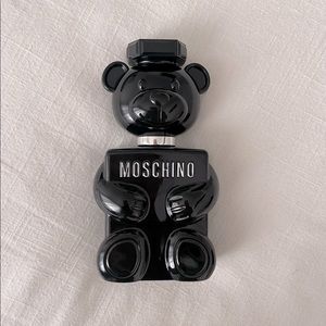 Moschino Toy Boy Perfume